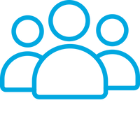 Trusted and Loved by Thousands