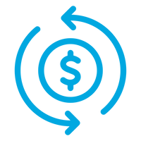 30-Day Money-Back Guarantee